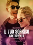Copertina libro 9788899960230
