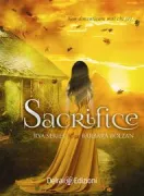 Copertina libro 9788899960254