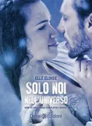 Copertina libro 9788899960346