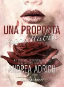 Copertina libro 9788899960643