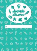 Copertina libro 9788899960759