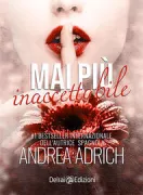 Copertina libro 9788899960841