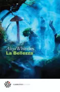 Copertina libro LA BELLEZZA