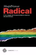 Copertina libro Radical