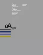 Copertina libro <b>Di passi, di storie e di passioni</b>