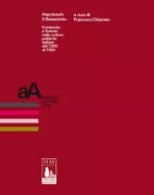 Copertina libro <b>Aspettando il Sessantotto</b>