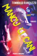 Copertina libro 9788899993580