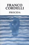 Copertina libro <b>Procida</b>