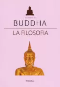 Copertina libro <b>La filosofia</b>