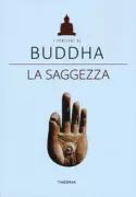 Copertina libro <b>La saggezza</b>
