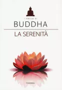 Copertina libro <b>La serenità</b>
