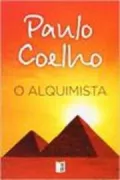 Copertina libro Paulo Coelho libri