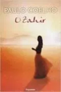 Copertina libro Paulo Coelho libri