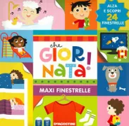 Copertina libro 