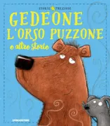 Copertina libro 