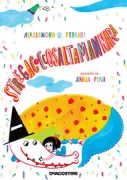 Copertina libro 