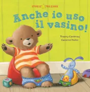 Copertina libro 