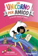 Copertina libro 