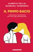 Copertina libro 