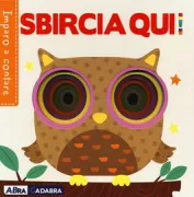 Copertina libro 