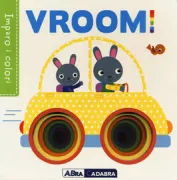 Copertina libro 