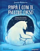 Copertina libro 