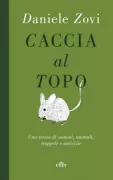 Copertina libro 
