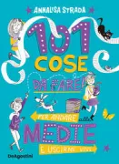 Copertina libro