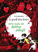 Copertina libro 