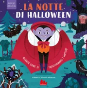 Copertina libro 
