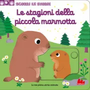 Copertina libro 