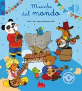 Copertina libro 