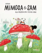 Copertina libro 