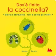 Copertina libro 
