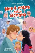 Copertina libro 