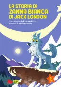 Copertina libro 