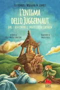 Copertina libro 