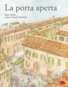 Copertina libro 