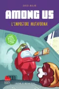 Copertina libro 