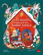 Copertina libro 
