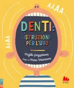 Copertina libro 