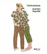 Copertina libro 