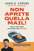 Copertina libro 