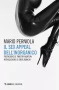 Copertina libro