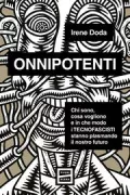 Copertina libro 