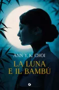 Copertina libro