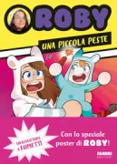 Copertina libro 