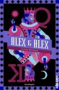 Copertina libro 