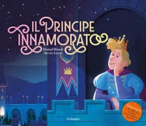 Copertina libro 