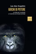 Copertina libro 